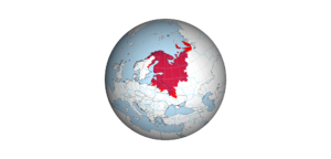 Globe map of Iblankanner.png