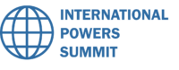 Logo of International Powers Summit