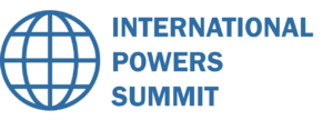 International Powers Summit logo.png