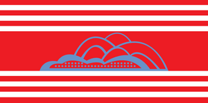 KhuummehkwehNationalFlag.png