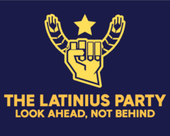 Latinius.png