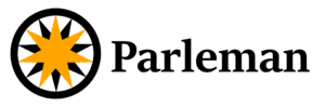 Liberto-Ancapistan Parliament logo.png