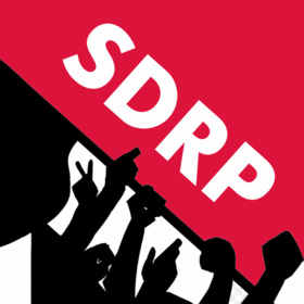 Logo - Social Democratic State Party.png