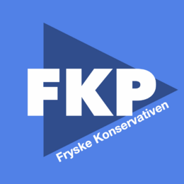 Logo Frisian Conservatives.png