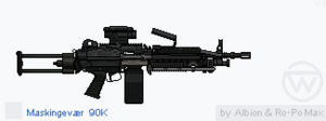 MG 90K.png