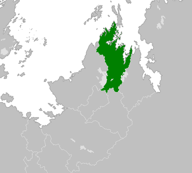 File:MKMap.png