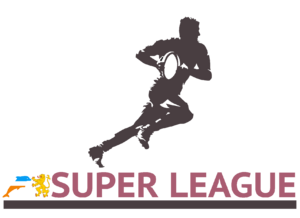 Super League logo (2006-2012).png