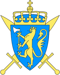 Tine Coat of Arms.png