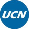 UCN logo.png