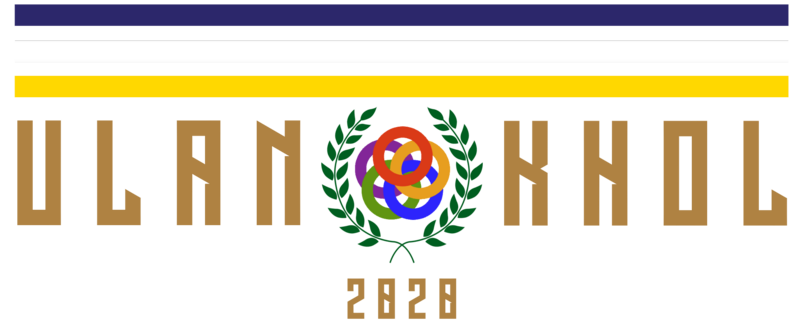 File:Ulan khol 2020 logo.png