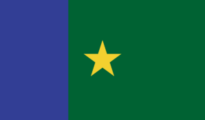 Western Stace Flag.png