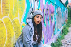 WomanInBeanie-unsplash.jpg