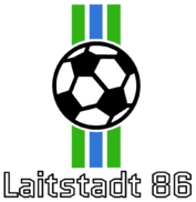 1986LaitstadtWorldcup.png