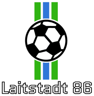 1986LaitstadtWorldcup.png