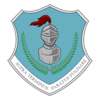 ASF Coat of Arms.png