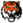 Alikan Tigers logo.png