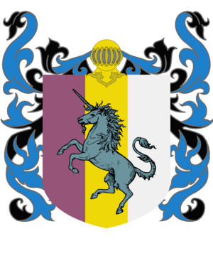 Astor Crest.png