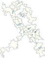Copanaco DN location map.png