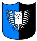 Delkora Coat of Arms.PNG