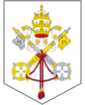Coat of arms of Deoraruba