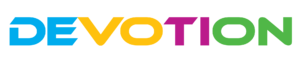 Devotion Logo.png