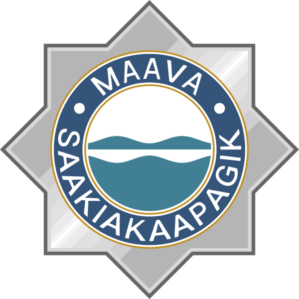 File:Emblem of Mava General Police.png