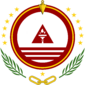 Emblem of Mabifia