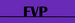 FVP.png