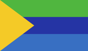 Fakeflag-vl3-sk4-sl1-sl3.png