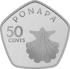 Fifty cent coin (Pohnpenesia).png