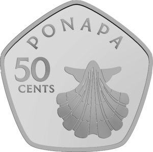 Fifty cent coin (Pohnpenesia).png