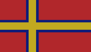 Fjornland Flag.png