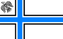 Flag of Aellyria