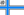 Flag of Aellyria.png