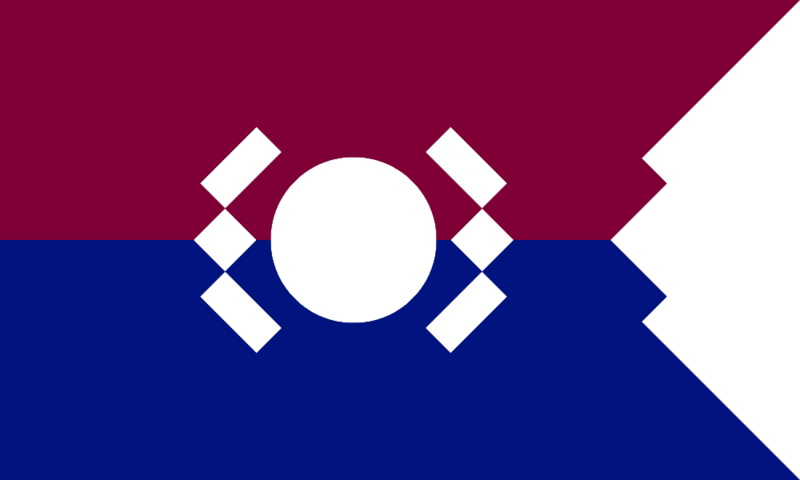 File:Flag of Argalium.png