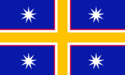 Flag of Erealand