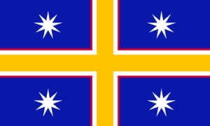 Flag of Erealand.png