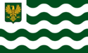Flag of Sorassia