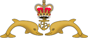 Insignes van de Rijksmarine Onderzeebootdienst.png