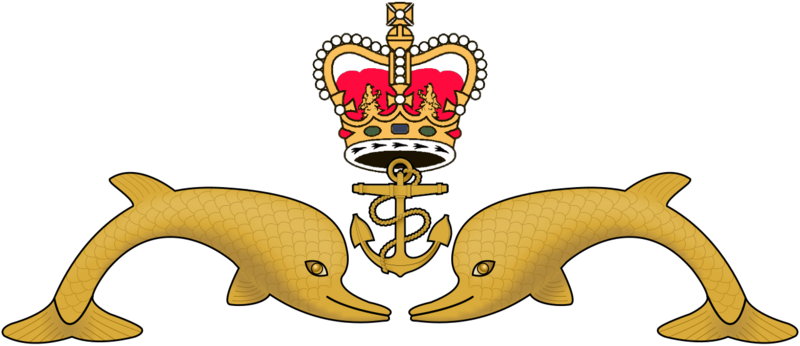 File:Insignes van de Rijksmarine Onderzeebootdienst.png