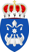 Lesser-Coat-of-Arms-of-the-Aurora-Islands.png