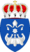 Lesser-Coat-of-Arms-of-the-Aurora-Islands.png