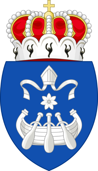 File:Lesser-Coat-of-Arms-of-the-Aurora-Islands.png