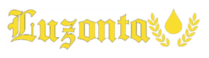 Logo Luzonta.png