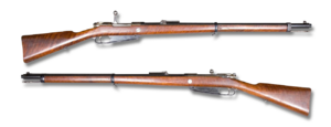 M1881.png