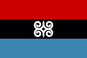 Mabifian flag.png
