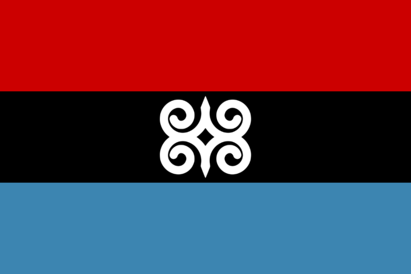 File:Mabifian flag.png