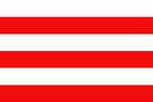 Nassea flag.png