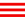 Nassea flag.png