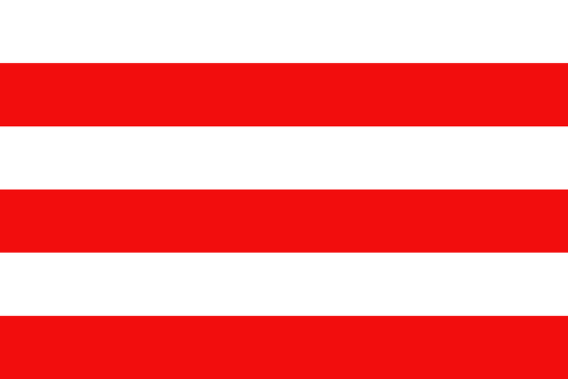 File:Nassea flag.png